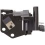 SPECTRA PREMIUM C-690 Ignition Coil