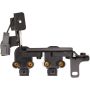SPECTRA PREMIUM C-690 Ignition Coil