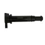 SPECTRA PREMIUM C-691 Ignition Coil