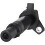 SPECTRA PREMIUM C-691 Ignition Coil