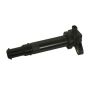 SPECTRA PREMIUM C-691 Ignition Coil