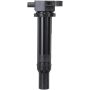 SPECTRA PREMIUM C-691 Ignition Coil