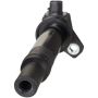 SPECTRA PREMIUM C691M4 Ignition Coil
