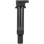 SPECTRA PREMIUM C691M4 Ignition Coil