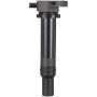 SPECTRA PREMIUM C691M4 Ignition Coil
