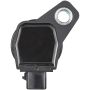 SPECTRA PREMIUM C691M4 Ignition Coil