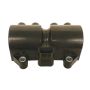 SPECTRA PREMIUM C-692 Ignition Coil