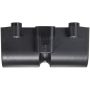 SPECTRA PREMIUM C-692 Ignition Coil