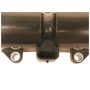 SPECTRA PREMIUM C-692 Ignition Coil