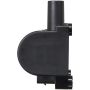 SPECTRA PREMIUM C-692 Ignition Coil