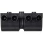 SPECTRA PREMIUM C-692 Ignition Coil