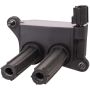 SPECTRA PREMIUM C-693 Ignition Coil