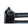 SPECTRA PREMIUM C-693 Ignition Coil