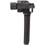 SPECTRA PREMIUM C-693 Ignition Coil