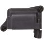 SPECTRA PREMIUM C-693 Ignition Coil