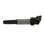 SPECTRA PREMIUM C-694 Ignition Coil