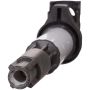 SPECTRA PREMIUM C-694 Ignition Coil