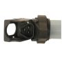 SPECTRA PREMIUM C-694 Ignition Coil