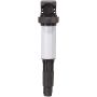 SPECTRA PREMIUM C-694 Ignition Coil