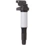 SPECTRA PREMIUM C-694 Ignition Coil