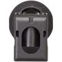 SPECTRA PREMIUM C-694 Ignition Coil