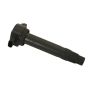 SPECTRA PREMIUM C-695 Ignition Coil
