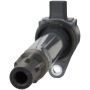 SPECTRA PREMIUM C-695 Ignition Coil