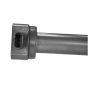 SPECTRA PREMIUM C-695 Ignition Coil