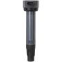 SPECTRA PREMIUM C-695 Ignition Coil