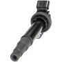 SPECTRA PREMIUM C-696 Ignition Coil
