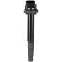 SPECTRA PREMIUM C-696 Ignition Coil