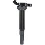 SPECTRA PREMIUM C-696 Ignition Coil