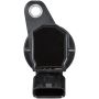 SPECTRA PREMIUM C-696 Ignition Coil