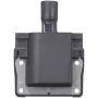 SPECTRA PREMIUM C-698 Ignition Coil
