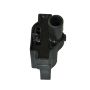 SPECTRA PREMIUM C-698 Ignition Coil