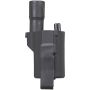 SPECTRA PREMIUM C-698 Ignition Coil