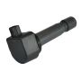 SPECTRA PREMIUM C-700 Ignition Coil