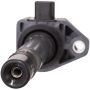 SPECTRA PREMIUM C-700 Ignition Coil