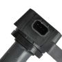 SPECTRA PREMIUM C-700 Ignition Coil