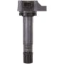 SPECTRA PREMIUM C-700 Ignition Coil