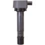 SPECTRA PREMIUM C-700 Ignition Coil