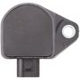 SPECTRA PREMIUM C-700 Ignition Coil