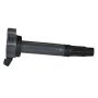 SPECTRA PREMIUM C-701 Ignition Coil