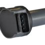 SPECTRA PREMIUM C-701 Ignition Coil