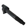 SPECTRA PREMIUM C-701 Ignition Coil