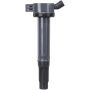 SPECTRA PREMIUM C-701 Ignition Coil