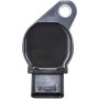 SPECTRA PREMIUM C-701 Ignition Coil