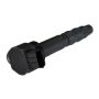 SPECTRA PREMIUM C-702 Ignition Coil