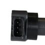 SPECTRA PREMIUM C-702 Ignition Coil