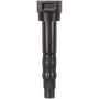 SPECTRA PREMIUM C-702 Ignition Coil